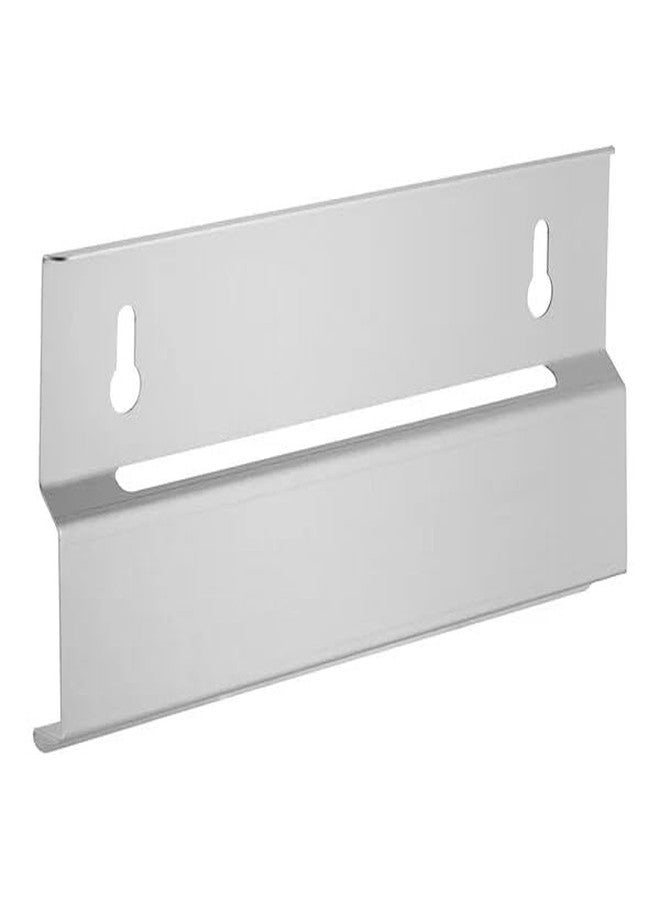 iPro Kitchenware Pitco Deep Fryer Basket Hanger For Model: 40D *15"L x 7-3/8"W x 1-1/8"H *(Center On Key Hole. : 11") - Image 1